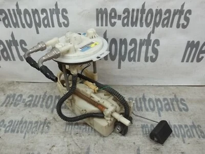 2004-2007 CADILLAC CTS STS OEM ORIGINAL FUEL PUMP SENDING UNIT ASSEMBLY 020578AF - Image 1 of 4