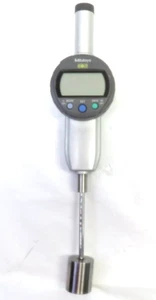 MITUTOYO ID-C1050EXB Absolute Digimatic, FOR PARTS/ REPAIR - Picture 1 of 7