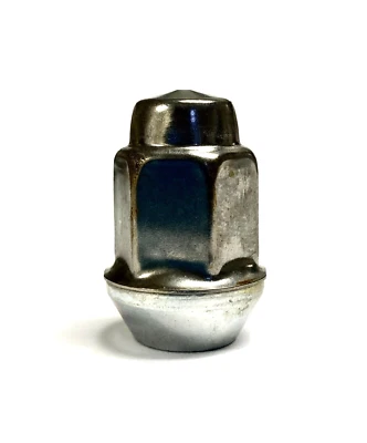 Tuerca para Chevy Cruze Impala Malibu Sonic Volt HHR Cavalier Cobalt Trax Foto 1 de 4