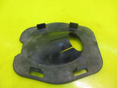 SKIDOO SKI DOO 08 MXZ 800 800R REV XP СТЕРЖЕНЬ РУЛЕВОГО УПРАВЛЕНИЯ ПЛАСТИНА КОЛОНКИ GSX 600  - Изображение 1 из 4