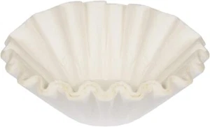 Bravilor Filter Papers Novo/Mondo 250 - Picture 1 of 1