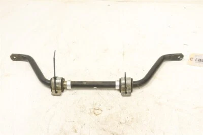 Suzuki King Quad 750 AXI EPS 19 Sway Bar 61651-34K00 44950 - Image 1 of 4