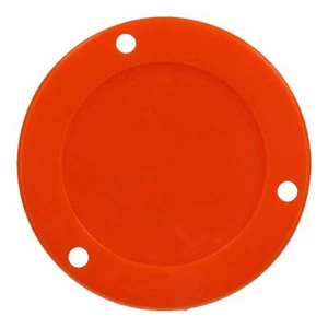 Superficie de órbita de burbuja espiritual a nivel de ojo de toro de 50 mm 0 - 6 grados área de nivelación - Imagen 1 de 3
