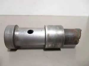 Pistón neumático Chicago F064604 y buje F826808 para costra de concreto CP6 - Imagen 1 de 20