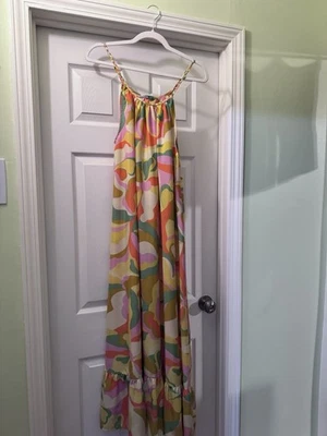 Vestido para mujer True Destinations Foto 1 de 4