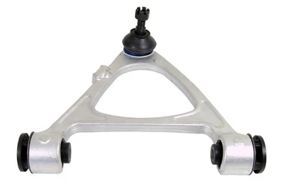 Mevotech CMS801133 Suspension Control Arm and Ball Joint Assembly - Image 1 of 4