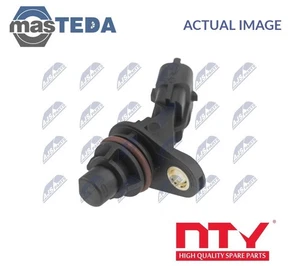 ECP-FR-017 CAMSHAFT POSITION SENSOR NTY FOR OPEL VECTRA A 2.0 I 16V F19, M19 - Picture 1 of 8