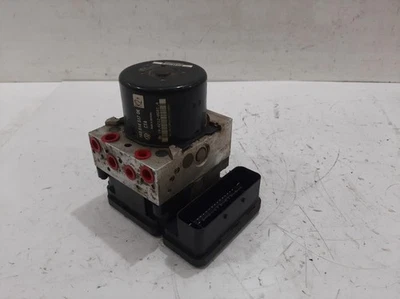 VW VOLKSWAGEN GOLF S TSI MK6 2008-2015 Brake Actuator Pump Module 1K0614517DEBEF - Изображение 1 из 4