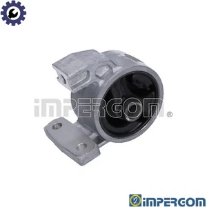 ENGINE MOUNTING 70716 FOR KIA RIOII HYUNDAI ACCENTIII G4EE 1.4L G4ED 1.6L 4cyl - Picture 1 of 8