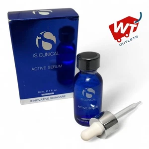 iS Clinical Active Serum - 1oz - Bild 1 von 1