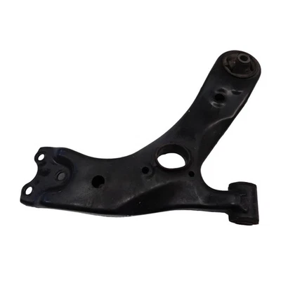 Brazo de control inferior del lado del pasajero delantero para Toyota Mirai 2017 sedán Foto 1 de 4