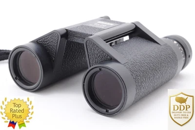 【Near MINT】Zeiss 8x20B West German Binoculars From JAPAN - Image 1 of 4