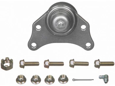 Rótula delantera superior Moog 53575KVCD 1986 1989 1987 para camioneta Toyota 1984-1995 Foto 1 de 2