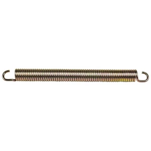 14135 Decksriemen Verlängerungsfeder kompatibel mit Husqvarna 539120920, 596989801 - Bild 1 von 2