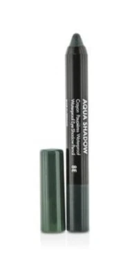 Make Up For Ever Aqua Shadow Waterproof Eye Shadow Pencil *select color* - Image 1 of 2