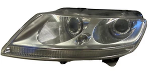 FARO DELANTERO IZQUIERDO LHD VW PHAETON 3D XENÓN 3d1941015k 89005858 - Imagen 1 de 4