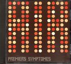 AIR - Premiers Symptomes - CD Album