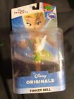 Disney Infinity 2.0 Edition Tinker Bell Action Figure - 120572