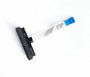 Dell Inspiron 5558 5559 5555 3459 3558 HDD Hard Drive Connector Cable 0H5G06 - Afbeelding 1 van 1