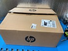 HP LaserJet CE998A - 500-Sheet Input Tray Feeder HP 886111320066 - NOB
