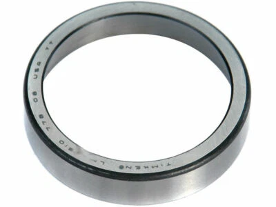 For 1990-1996 Chevrolet C70 Kodiak Wheel Race Front Inner Timken 14266BT 1991 Foto 1 de 2