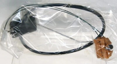 Sensor de nivel de combustible 911-014 y junta Dorman para Chevy/GMC/Isuzu 7190 05-06 Foto 1 de 4