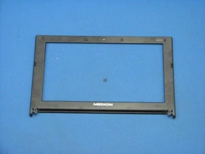 Display Frame Medion Akoya Netbook E1222 Notebook 10074413-24819 - Zdjęcie 1 z 1