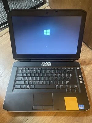 Dell Latitude E5430 Laptop - image 1 of 4