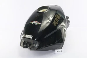 Aprilia RST 1000 Futura Bj 2004 - fuel tank fuel tank tank A24B - Picture 1 of 4