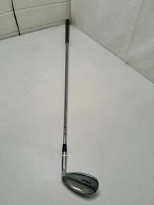 Wilson Harmonized Sand Wedge Stahlkeil Tour Grip gebraucht - Bild 1 von 5
