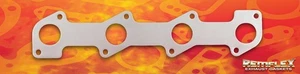 Ford 6.0L 6.4L Powerstroke Diesel REMFLEX Exhaust Manifold Gaskets 2003-10 #3032 - Picture 1 of 3