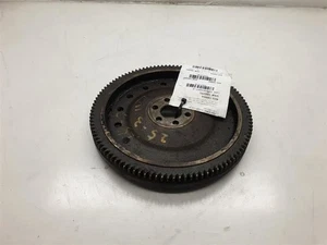 04-06 SCION XB 1.5L FWD MANUAL TRANSMISSION FLYWHEEL / FLEX PLATE - Picture 1 of 12