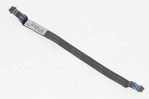 Acer Sensorboardkabel Cable Sensor Board Swift 3 SF314-59 Original - Photo 1/1