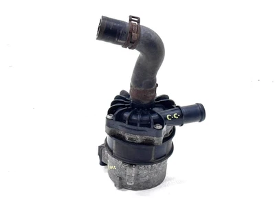 AUDI A6 A7 A8 S4 S5 Q7 2011-2018 3,0 L BOMBA DE AGUA AUXILIAR OEM 8K0965567 Foto 1 de 4