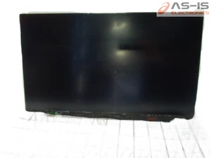 *AS-IS* Asus 18010-17350900 LCD 17.3" FHD VWV EDP 144Hz Screen - Afbeelding 1 van 8