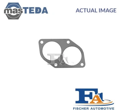 120-905 EXHAUST PIPE GASKET INLET FA1 NEW OE REPLACEMENT - Image 1 of 4