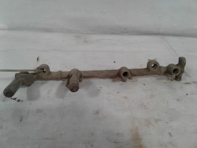 Piezas de inyección de combustible inyector de combustible para 08-15 SCION XB 569441 Foto 1 de 4