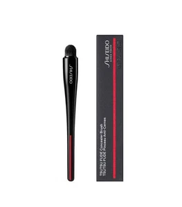 Shiseido Makeup SUTSU FUDE Concealer Brush - Picture 1 of 4