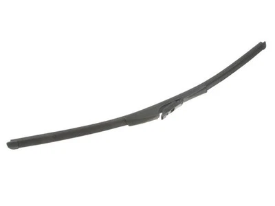 For 2007-2013 Volvo C30 Wiper Blade - Bosch ICON Front Left Trico 22876VGKJ 2008 Foto 1 de 2
