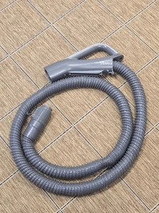 KENMORE ELITE SERIE 800 BOTE ASPIRADORA MODELO 116 MANGUERA SOLAMENTE. Por favor, lea el discrp - Imagen 1 de 8