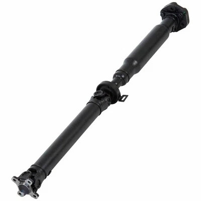 Árbol de transmisión trasero para BMW 325xi y 330xi 2001-2005 Foto 1 de 2