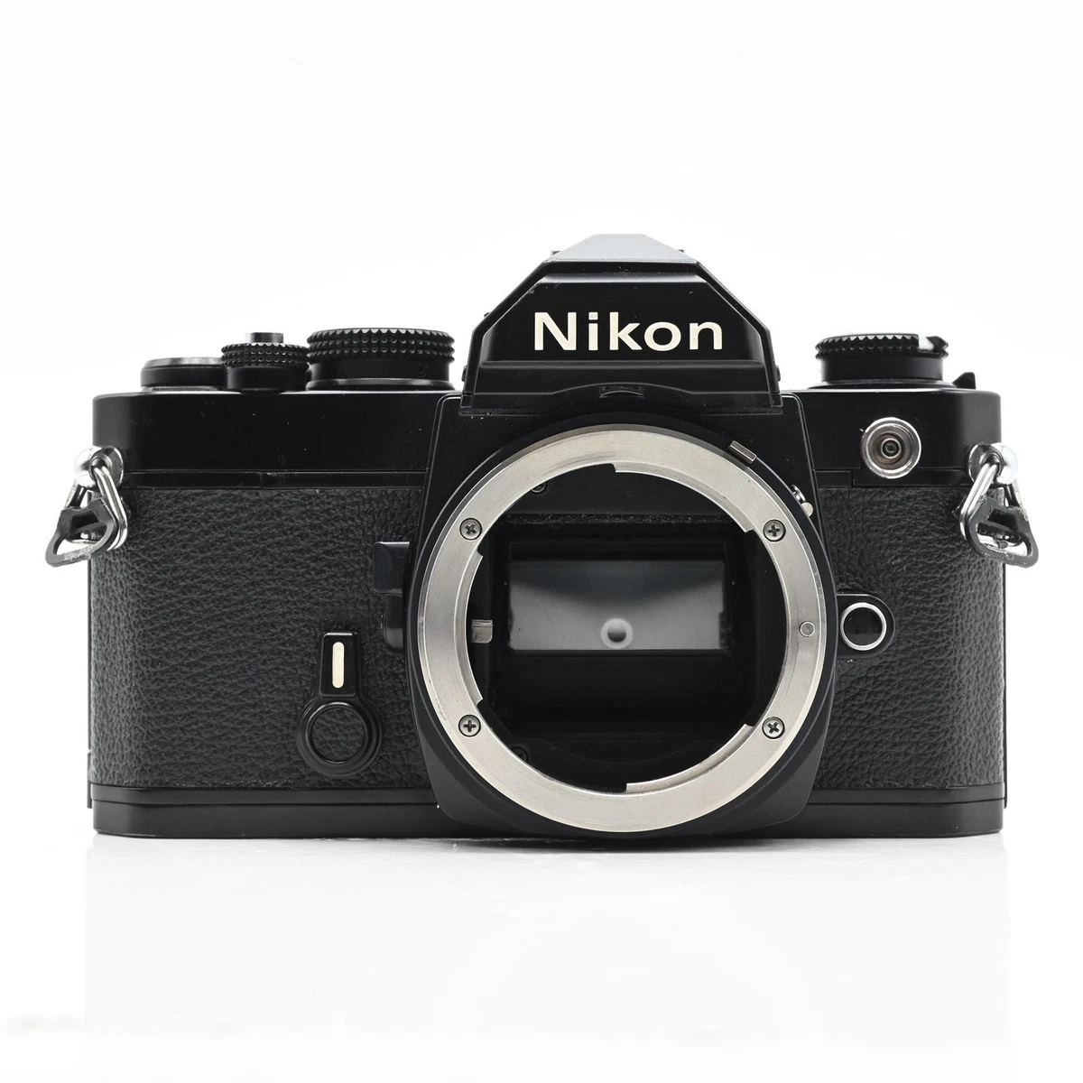 nikon fm parts products for sale | eBay