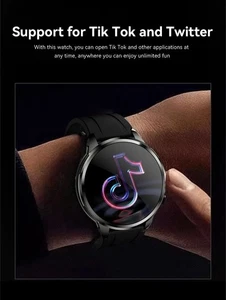 RRP $1,848.80 - 4G,5G, Full Netcom 8GB+128GB - Photo 1 sur 3