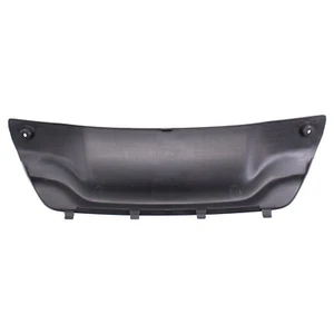Cubierta de parachoques trasero Trackhawk enganche para Jeep Grand Cherokee 2012-2021 Car-A - Imagen 1 de 5