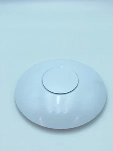Ubiquiti UAP-AC-HD UniFi Wireless Access Point 802.3at PoE Dual Band - Afbeelding 1 van 7