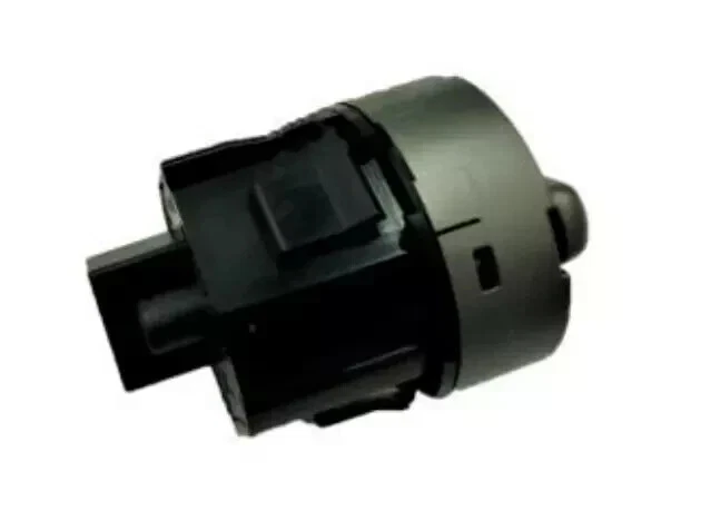 TOYOTA Genuine TRANSFER POSITION SWITCH LAND CRUISER 84223-60010 OEM Japan Foto 1 de 1