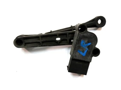 2011 LAND ROVER LR4 - ЛЕВЫЙ ВОДИТЕЛЬ ЗАДНЯЯ ПОДВЕСКА ДАТЧИК УРОВНЯ ВЫСОТЫ - Изображение 1 из 4