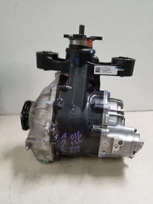 Diferencial portador trasero OEM GM para Cadillac CTS-V Sport 2014-2019 relación 2,85 Foto 1 de 4