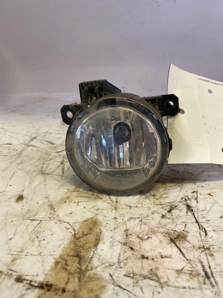 Lámpara delantera izquierda HONDA PILOT 12 13 14 15 Foto 1 de 3