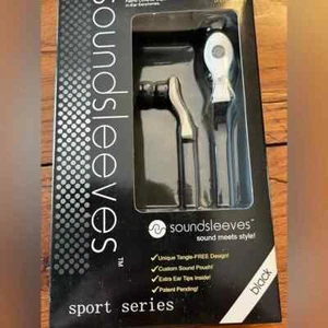 earphones - Photo 1 sur 2